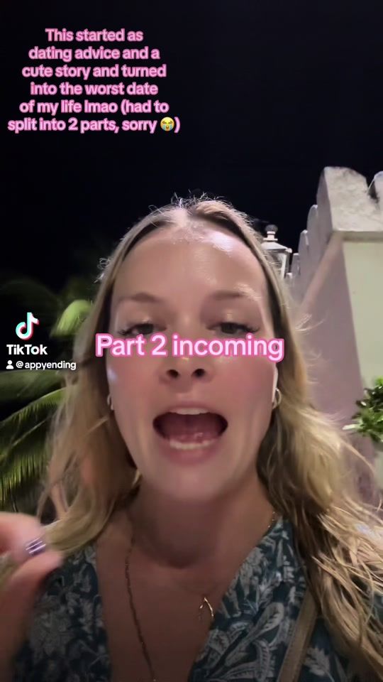 TikTok video thumbnail by appyending