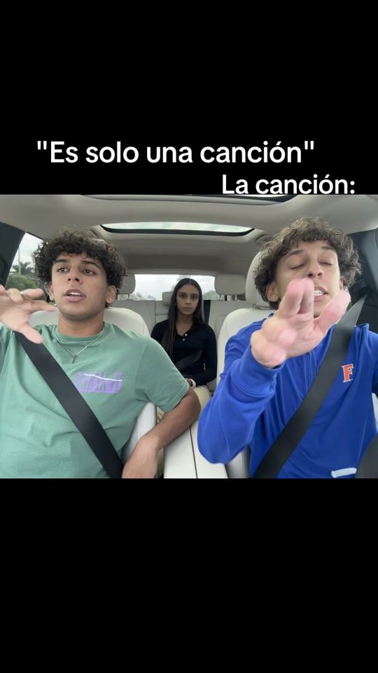TikTok video thumbnail by hugopelaezzz