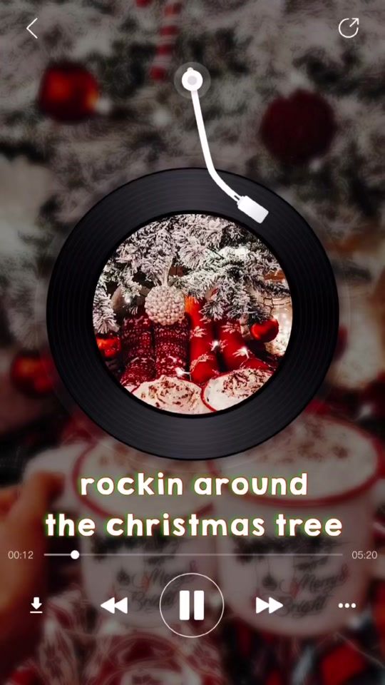 TikTok video thumbnail by elfiesounds
