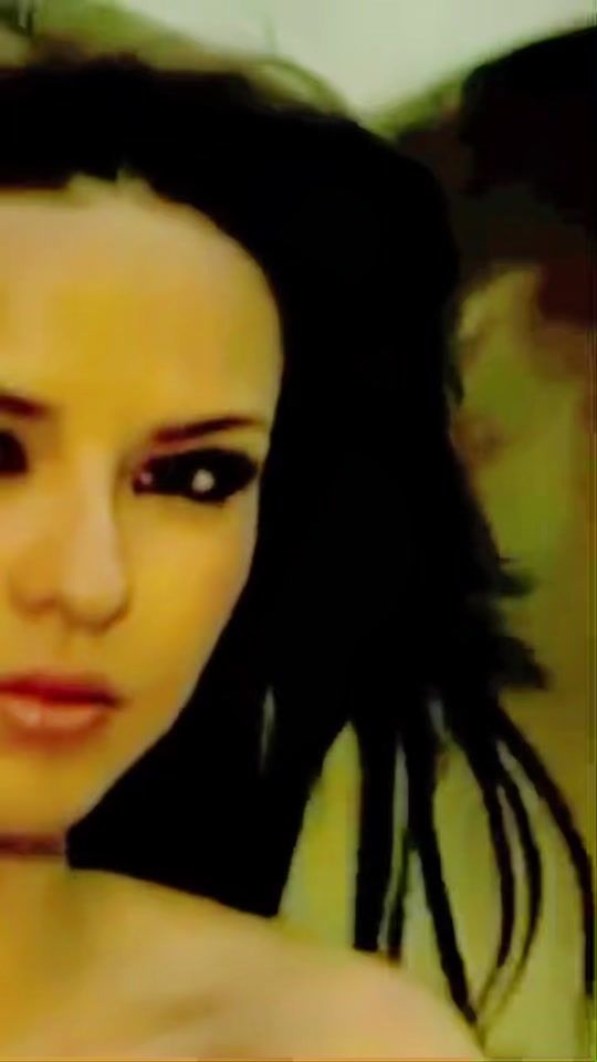 TikTok video thumbnail by musicaromantica0