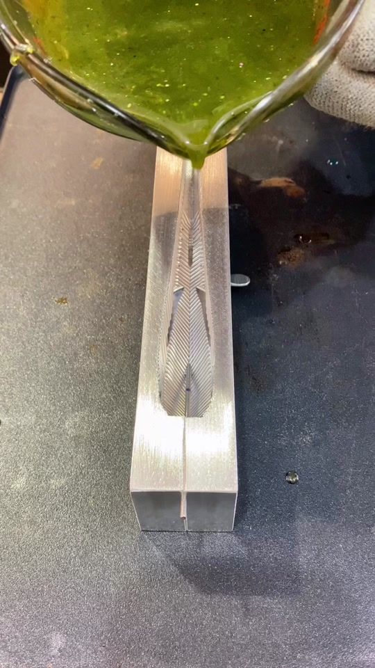 TikTok video thumbnail by halfchub_tackle
