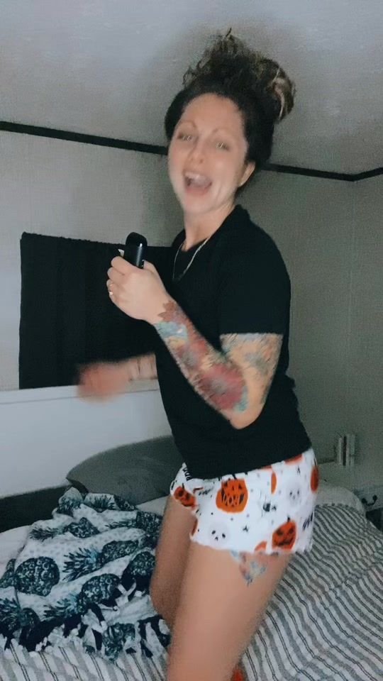 TikTok video thumbnail by c.y.a.n.n.a