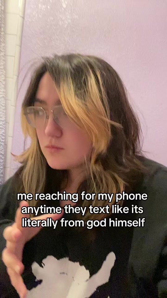 TikTok video thumbnail by zoniewonie