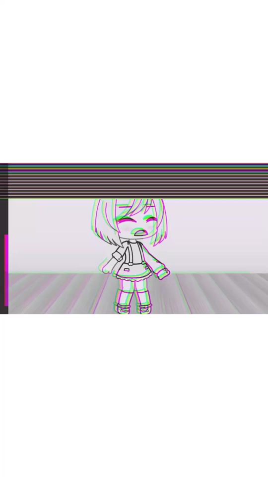 TikTok video thumbnail by lpsaquapawscutiepotato