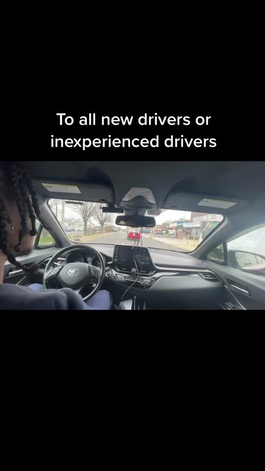 TikTok video thumbnail by fendi_m0