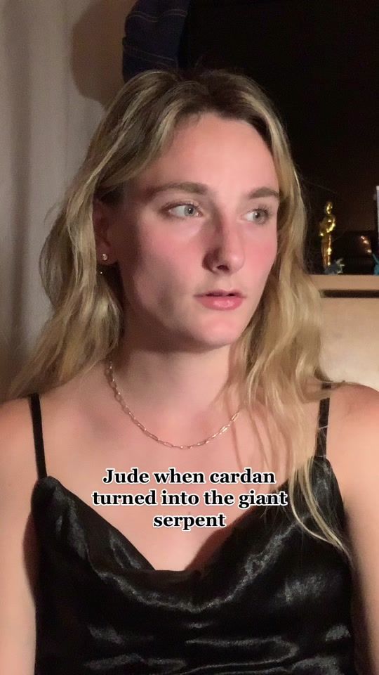 TikTok video thumbnail by trinityzahla