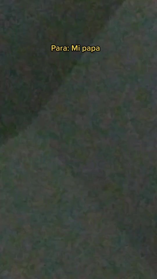 TikTok video thumbnail by no_estoy_bien_0_