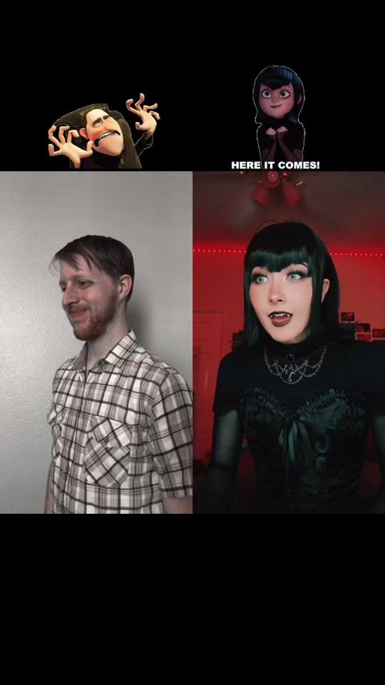 TikTok video thumbnail by jedinathan007