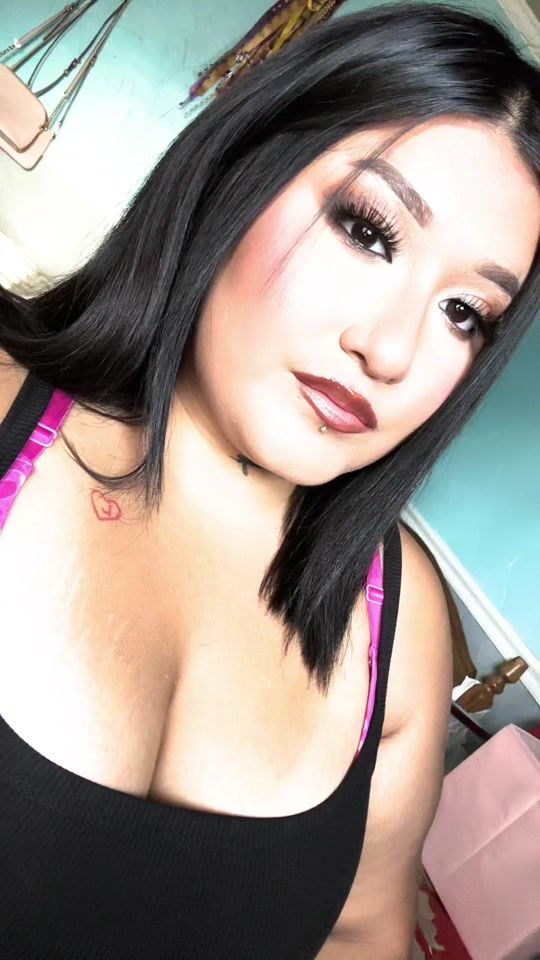 TikTok video thumbnail by micaelajenae