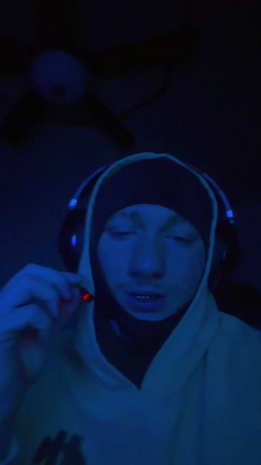 TikTok video thumbnail by slimeball851