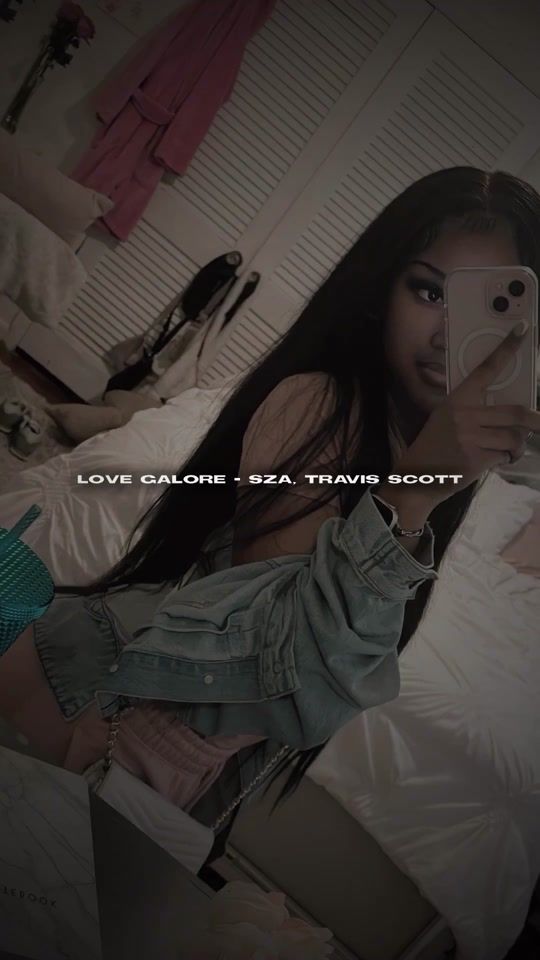TikTok video thumbnail by durkluvr