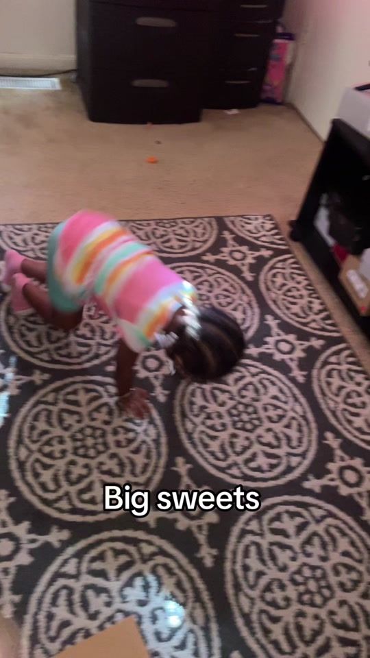 TikTok video thumbnail by sweetenkfam