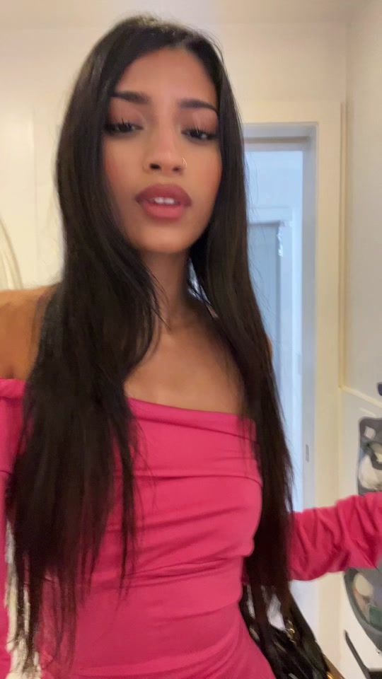 TikTok video thumbnail by creepygirl102