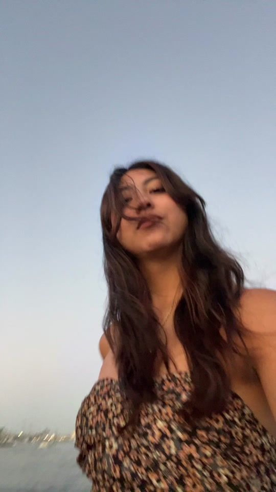 TikTok video thumbnail by elliezabeth0