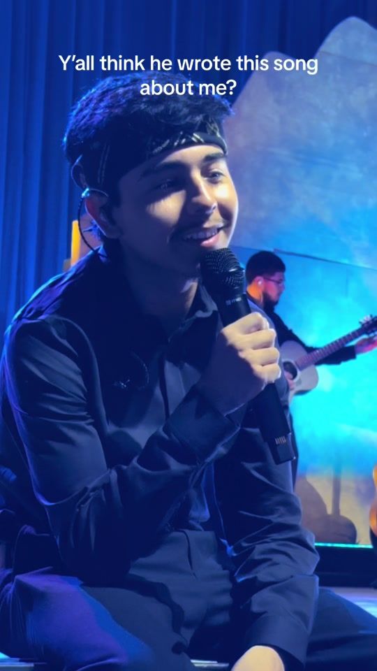 TikTok video thumbnail by fer.mon.24