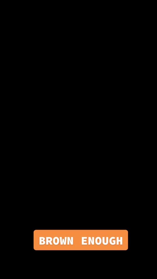 TikTok video thumbnail by christopher__rivas