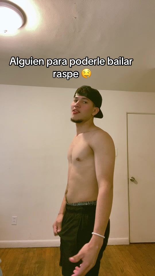 TikTok video thumbnail by mejia504_cr7