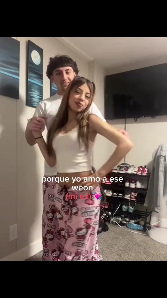 TikTok video thumbnail by k7xqwr