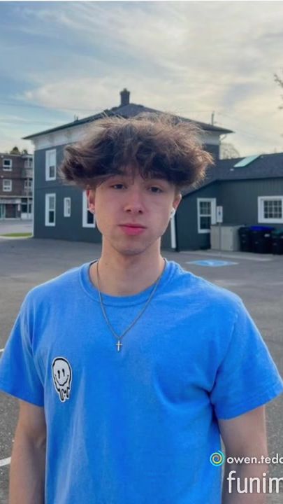 TikTok video thumbnail by oned1rectionn