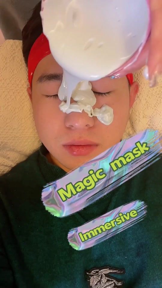 TikTok video thumbnail by skincare9711