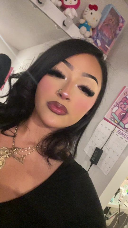 TikTok video thumbnail by leetytookoo
