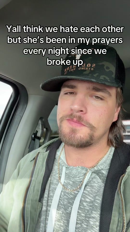 TikTok video thumbnail by gavinadcockmusic