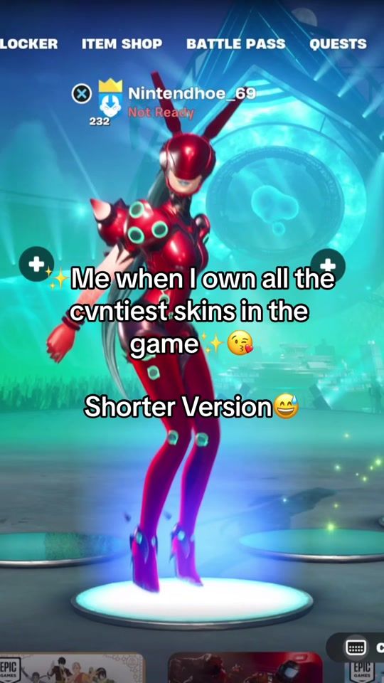 TikTok video thumbnail by imjustagameboy_