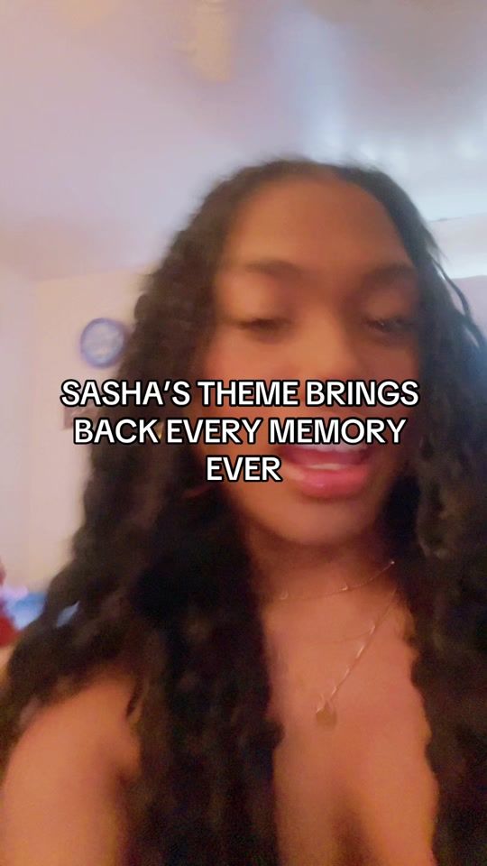 TikTok video thumbnail by wrestlingwithjj