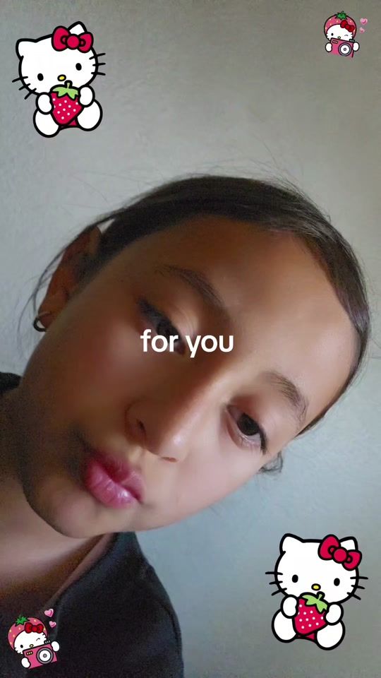TikTok video thumbnail by jojo_fifi1