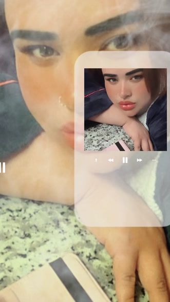 TikTok video thumbnail by yamisleidysmendez