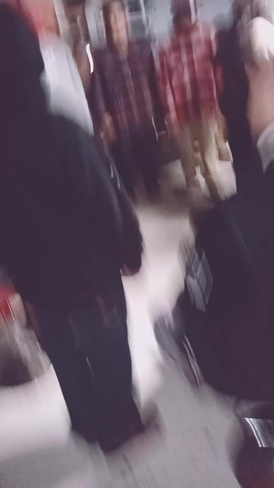 TikTok video thumbnail by bigloonynmd