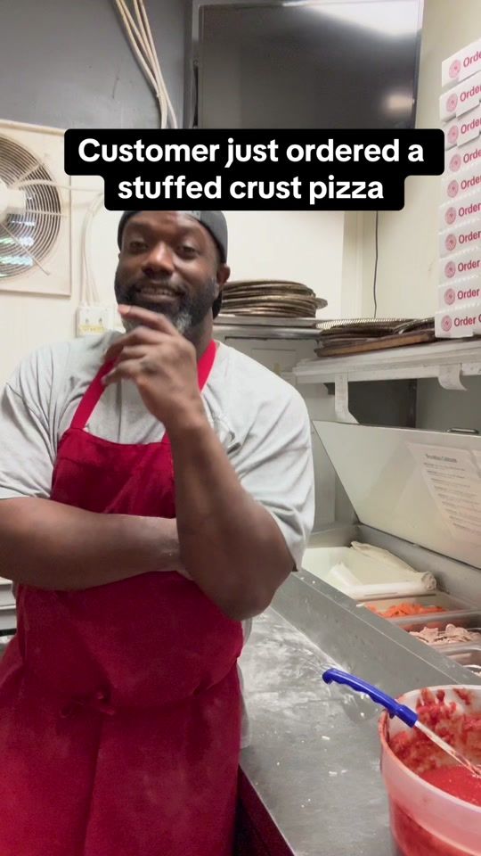 TikTok video thumbnail by trcentrol