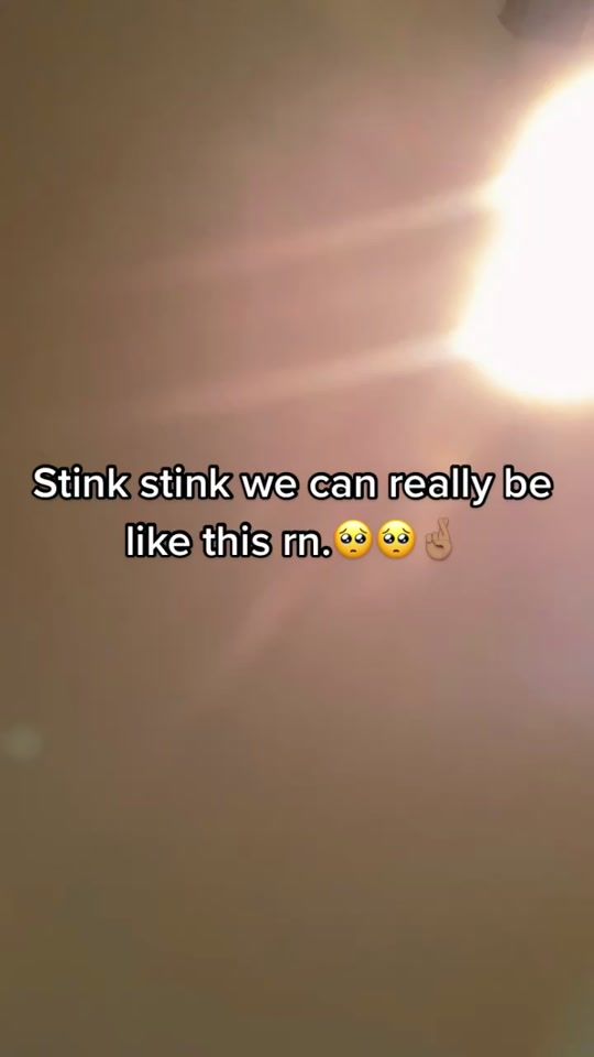 TikTok video thumbnail by simp.hub133