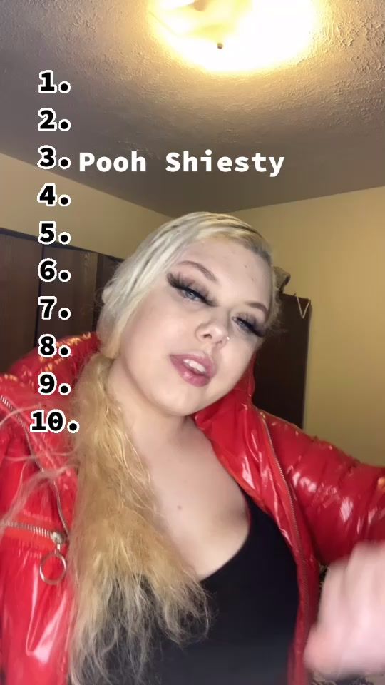 TikTok video thumbnail by kayleighdawn21
