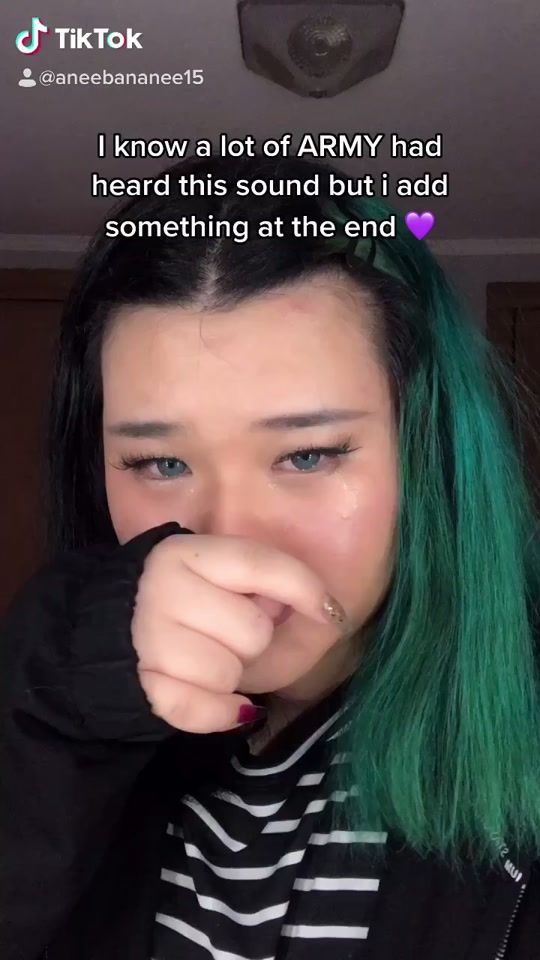 TikTok video thumbnail by aneebananee15