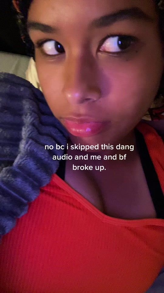 TikTok video thumbnail by itsdraii