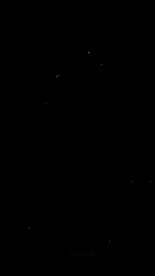 TikTok video thumbnail by gasvertt