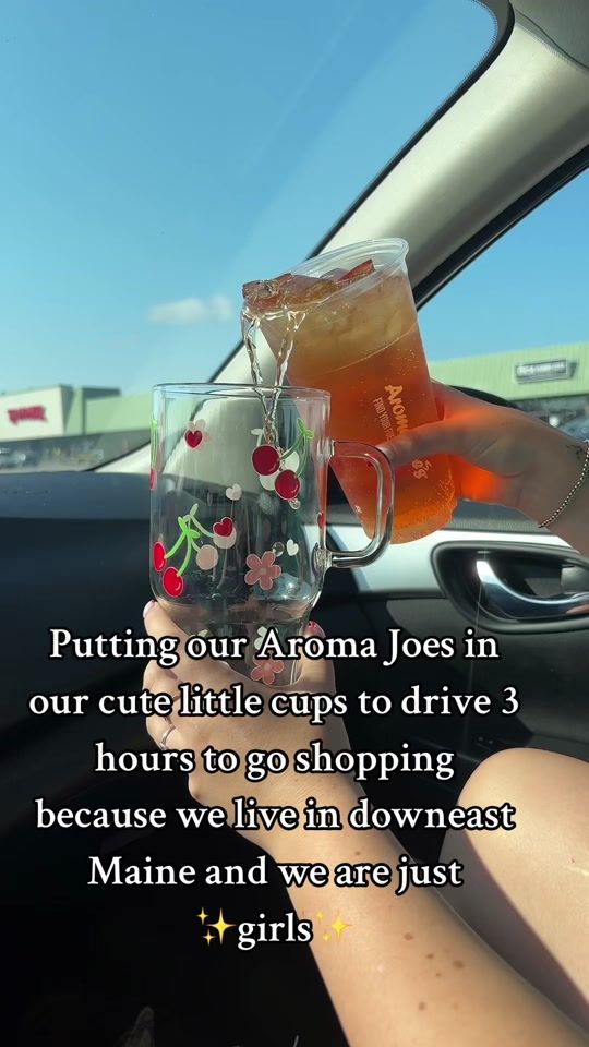 TikTok video thumbnail by josie.temple
