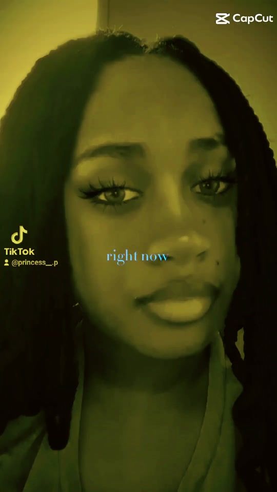 TikTok video thumbnail by prxtty.rii_.kay