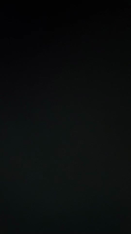 TikTok video thumbnail by rendadollx7