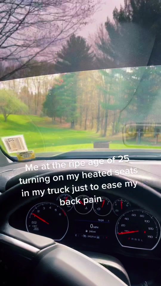 TikTok video thumbnail by thatpinknali