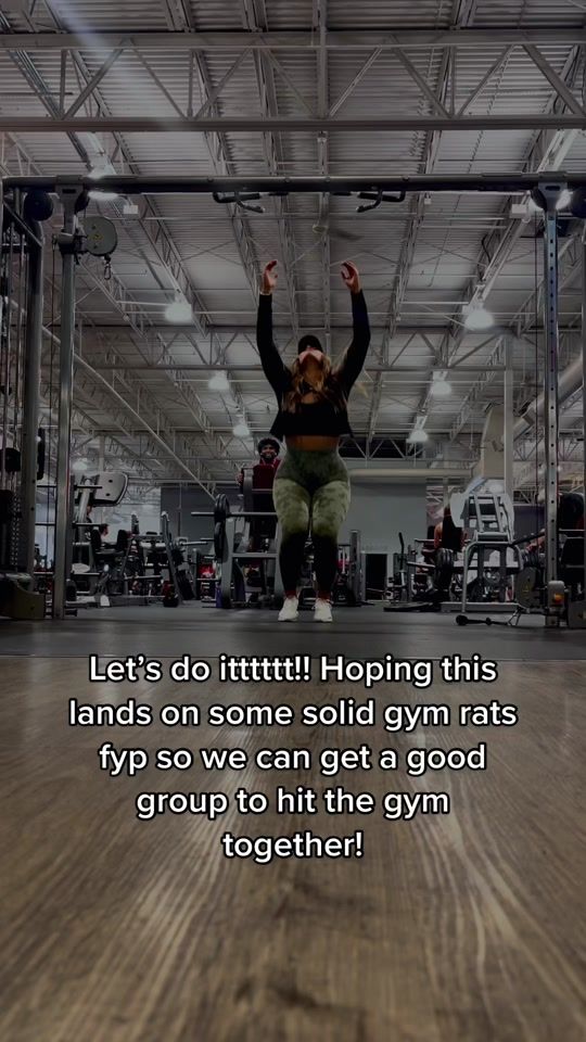 TikTok video thumbnail by megsoilar