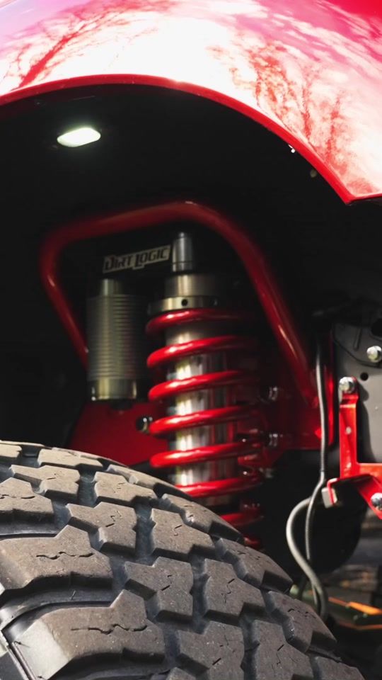 TikTok video thumbnail by jtdawgzonee
