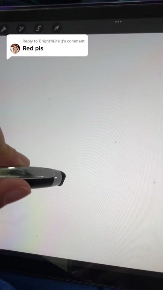 TikTok video thumbnail by procreat3_x