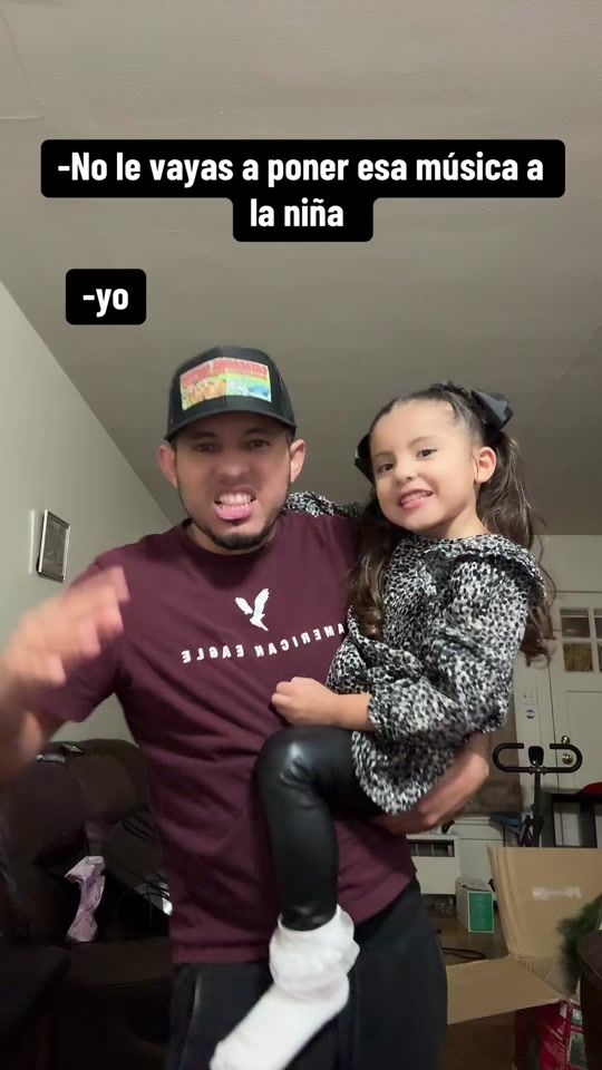 TikTok video thumbnail by kevinkakaroto