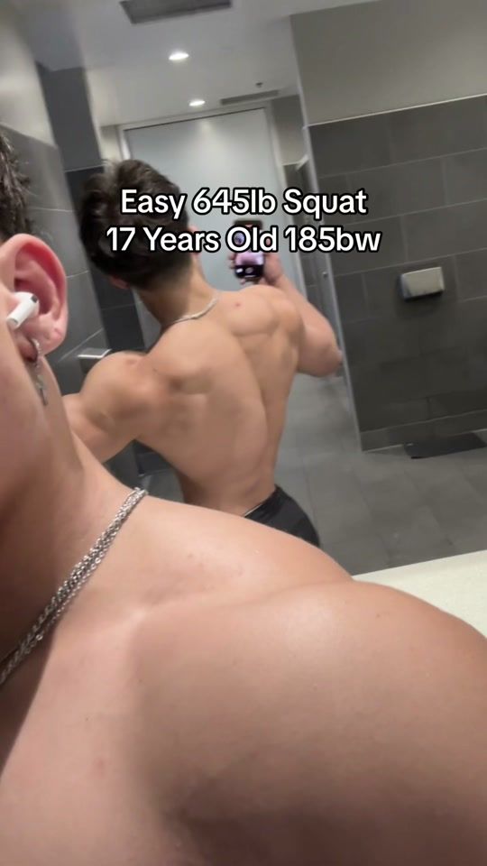 TikTok video thumbnail by nik_f.i.t