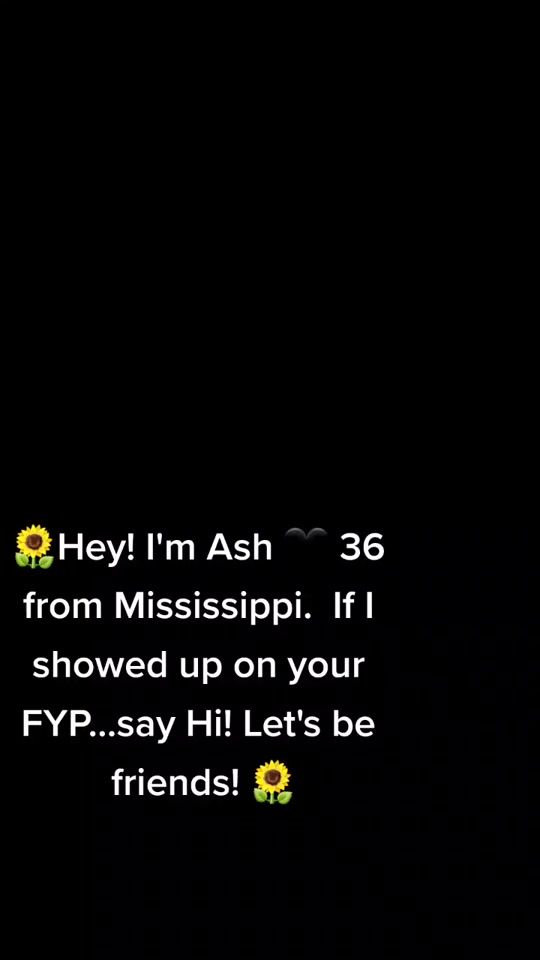 TikTok video thumbnail by smokinash86