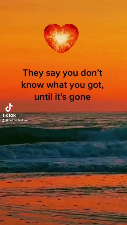 TikTok video thumbnail by belovelivelove