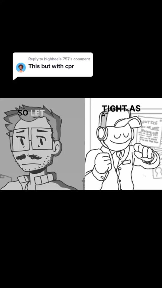 TikTok video thumbnail by loafiums