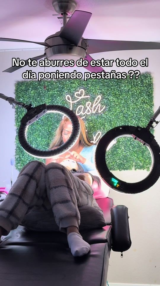 TikTok video thumbnail by ingrid_k23